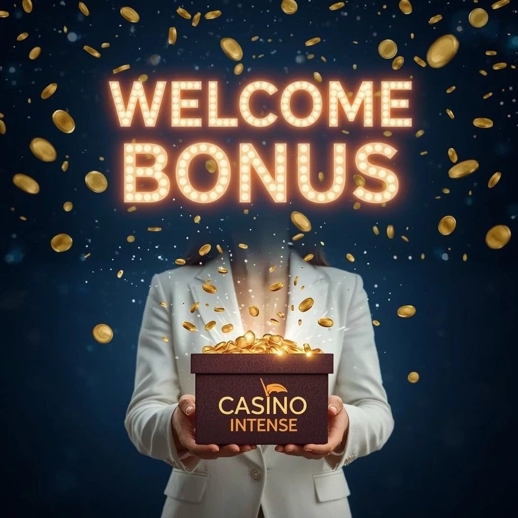 https://casinointense.co.it/