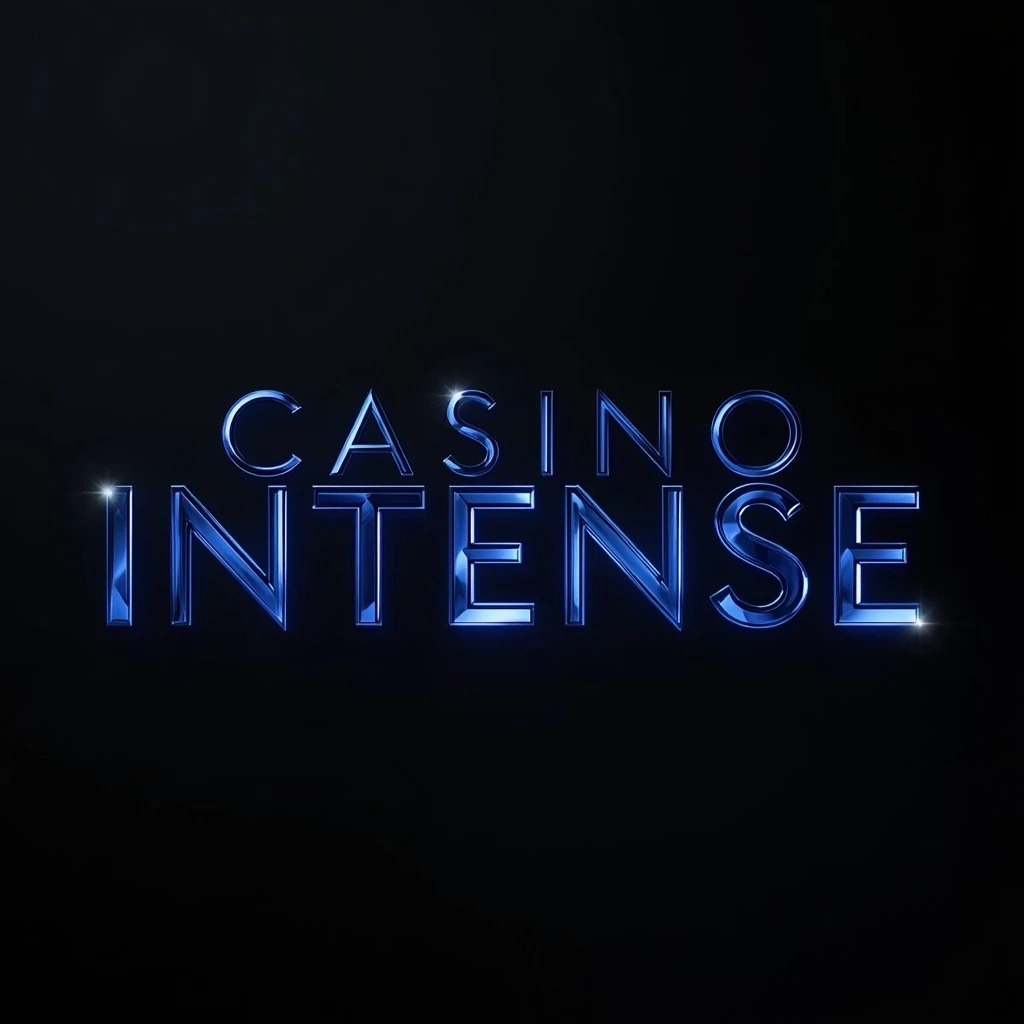 Casino intense bonus